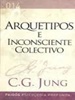 Jung Arquetipos e Inconsciente Colectivo 3.jpg
